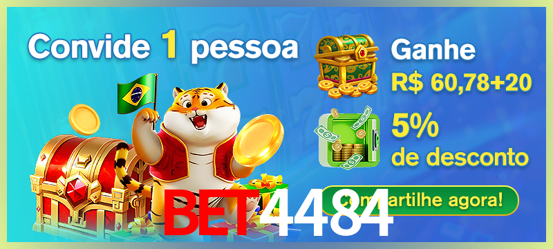 bet4484 Chuva de bônus em máquinas caça-níqueis