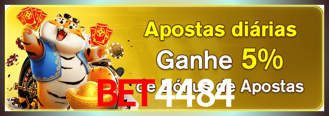 Starlight Princess - Slot game com multiplicadores na bet4484
