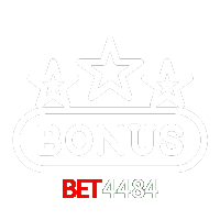 Bônus e Promoções