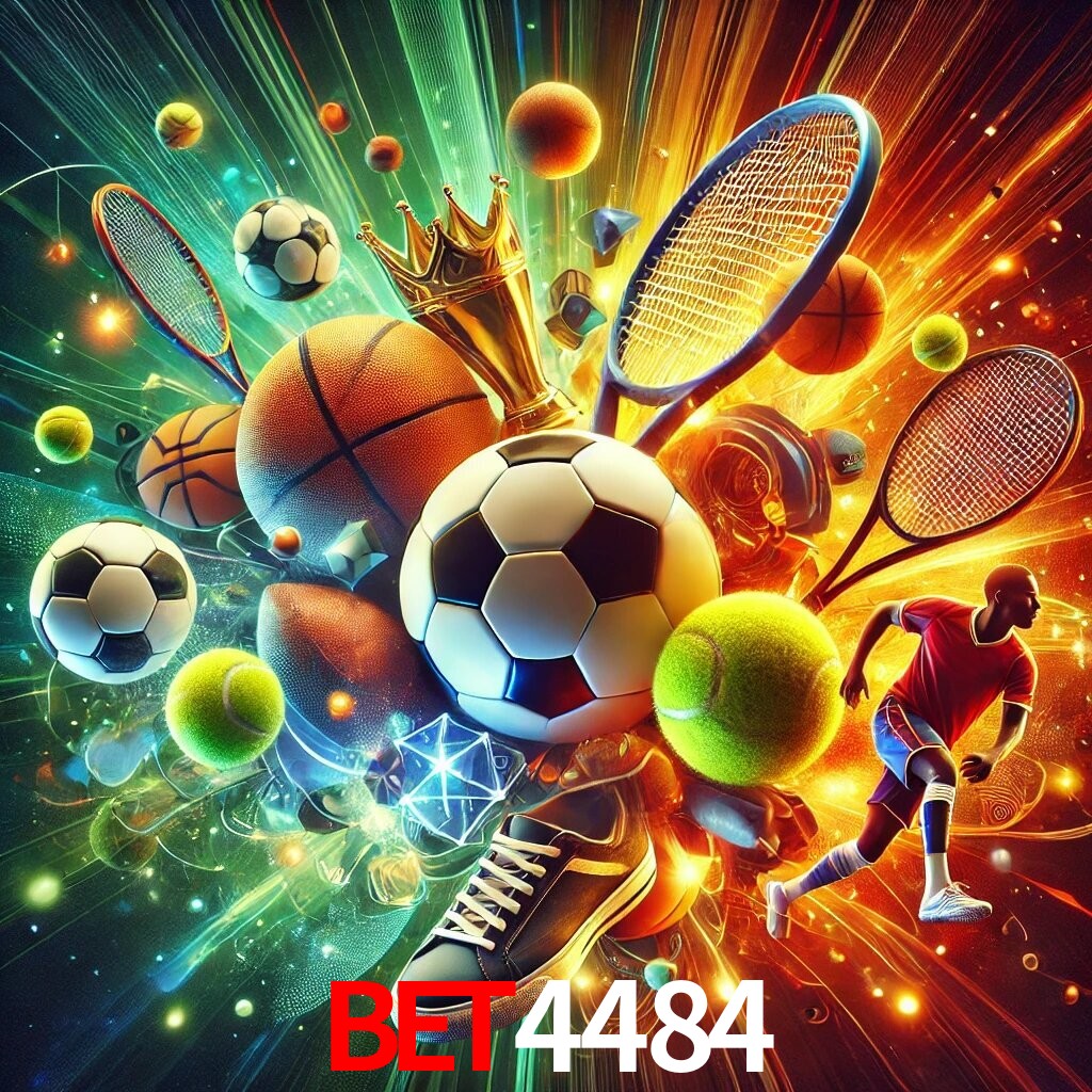 Esportes Populares