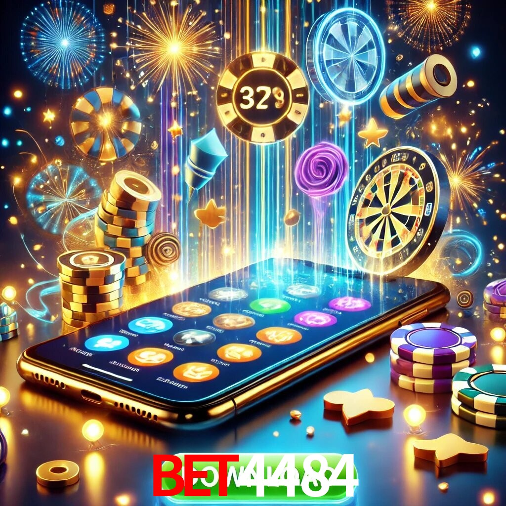 Por Que Baixar o App?